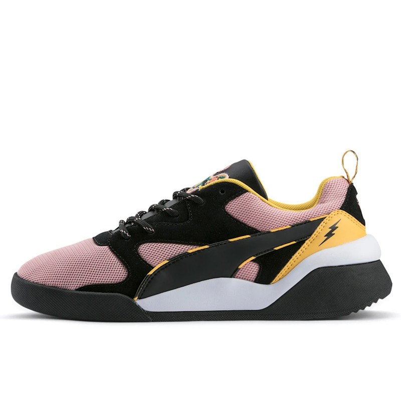SEPATU SNEAKERS PUMA Wmns x SUE TSAI Aeon